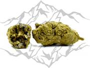 Moon Rock 90% Indoor 💥NOUVEAUTÉ Septembre 2024 💥
